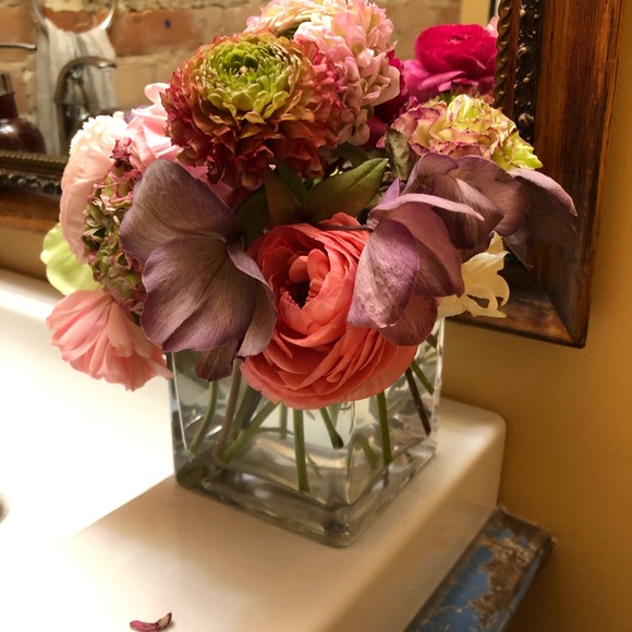 Meet your Posher, Jane - Picture 3 of 4